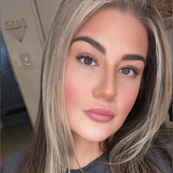 jcrow87
